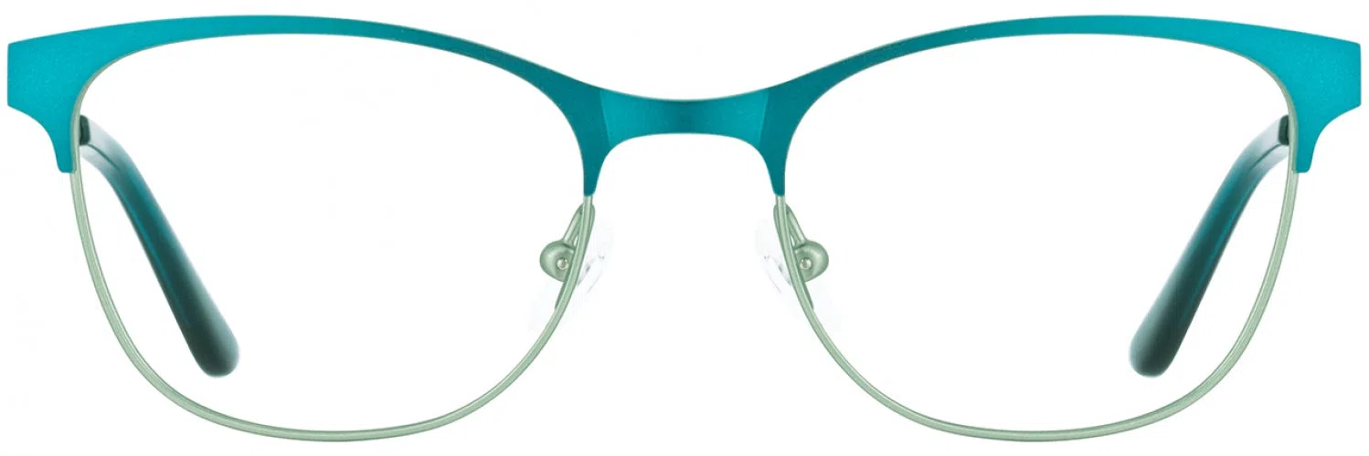 db4k SPARKLER Eyeglasses - view 19